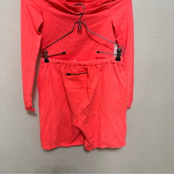 New Free People FP movement hot shot easy set - Picture 10 of 10